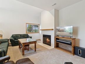 1123 Oakhurst Drive, Broomfield CO 80020