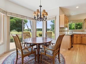 1123 Oakhurst Drive, Broomfield CO 80020