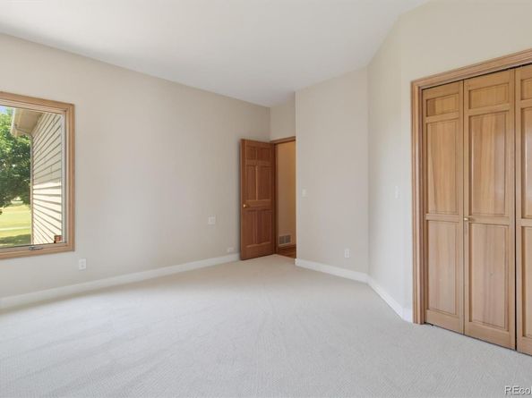 1123 Oakhurst Drive, Broomfield CO 80020