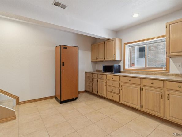 1123 Oakhurst Drive, Broomfield CO 80020