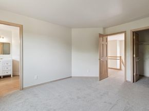 1123 Oakhurst Drive, Broomfield CO 80020