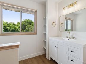 1123 Oakhurst Drive, Broomfield CO 80020