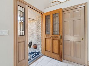 1123 Oakhurst Drive, Broomfield CO 80020