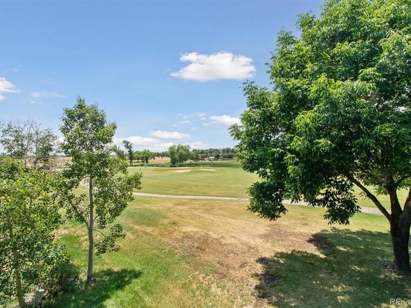 1123 Oakhurst Drive, Broomfield CO 80020