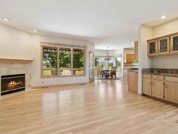 1123 Oakhurst Drive, Broomfield CO 80020