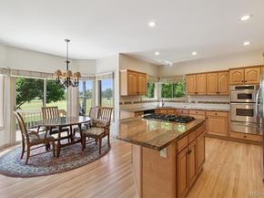 1123 Oakhurst Drive, Broomfield CO 80020