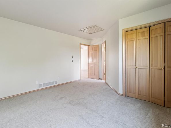 1123 Oakhurst Drive, Broomfield CO 80020