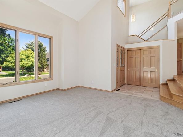 1123 Oakhurst Drive, Broomfield CO 80020