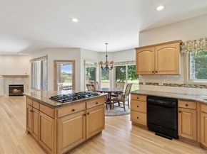 1123 Oakhurst Drive, Broomfield CO 80020