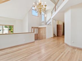 1123 Oakhurst Drive, Broomfield CO 80020