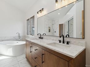 1123 Oakhurst Drive, Broomfield CO 80020