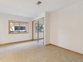 1123 Oakhurst Drive, Broomfield CO 80020