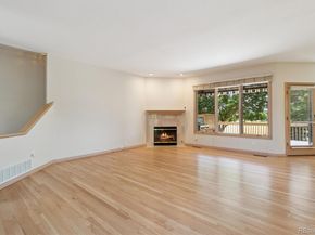 1123 Oakhurst Drive, Broomfield CO 80020