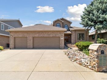 1123 Oakhurst Drive