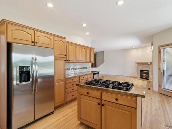 1123 Oakhurst Drive, Broomfield CO 80020