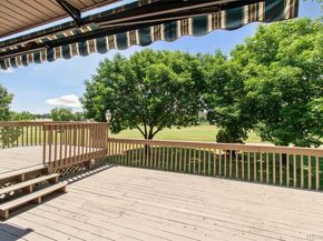 1123 Oakhurst Drive, Broomfield CO 80020
