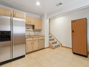 1123 Oakhurst Drive, Broomfield CO 80020