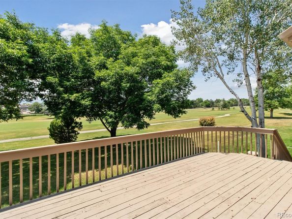 1123 Oakhurst Drive, Broomfield CO 80020