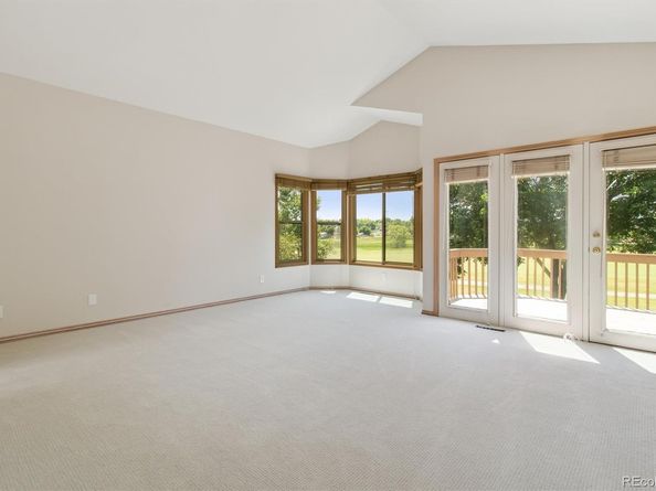 1123 Oakhurst Drive, Broomfield CO 80020