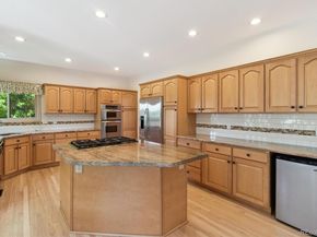 1123 Oakhurst Drive, Broomfield CO 80020