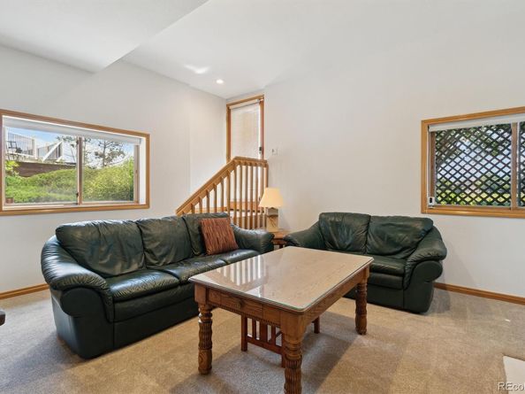 1123 Oakhurst Drive, Broomfield CO 80020