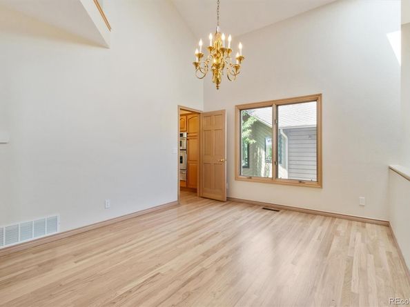 1123 Oakhurst Drive, Broomfield CO 80020