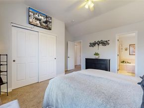 3905 W 104th Drive C, Westminster CO 80031