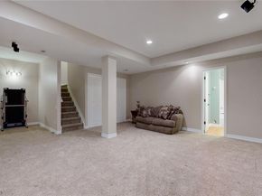 3905 W 104th Drive C, Westminster CO 80031