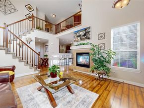 3905 W 104th Drive C, Westminster CO 80031