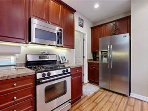 3905 W 104th Drive C, Westminster CO 80031