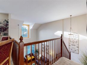 3905 W 104th Drive C, Westminster CO 80031