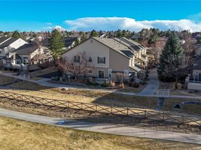 3905 W 104th Drive C, Westminster CO 80031