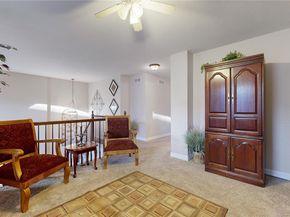 3905 W 104th Drive C, Westminster CO 80031