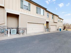 3905 W 104th Drive C, Westminster CO 80031