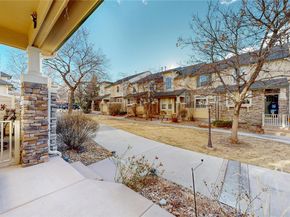 3905 W 104th Drive C, Westminster CO 80031