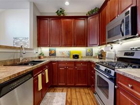 3905 W 104th Drive C, Westminster CO 80031