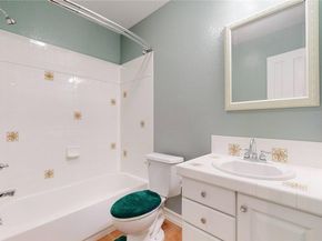 3905 W 104th Drive C, Westminster CO 80031