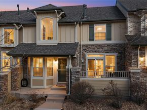 3905 W 104th Drive C, Westminster CO 80031