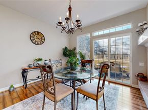 3905 W 104th Drive C, Westminster CO 80031