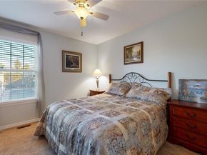 3905 W 104th Drive C, Westminster CO 80031