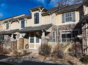 3905 W 104th Drive C, Westminster CO 80031