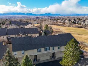 3905 W 104th Drive C, Westminster CO 80031