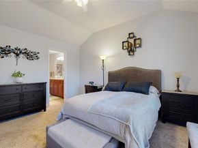 3905 W 104th Drive C, Westminster CO 80031