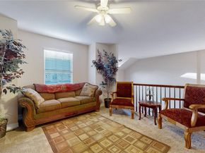 3905 W 104th Drive C, Westminster CO 80031