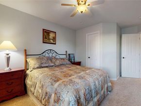 3905 W 104th Drive C, Westminster CO 80031