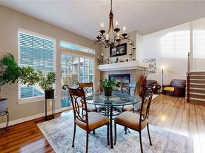 3905 W 104th Drive C, Westminster CO 80031
