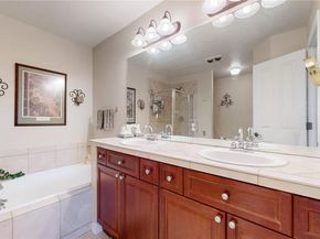 3905 W 104th Drive C, Westminster CO 80031