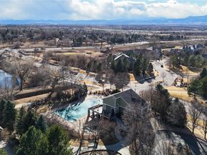 3905 W 104th Drive C, Westminster CO 80031