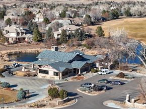 3905 W 104th Drive C, Westminster CO 80031
