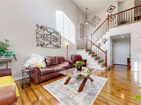 3905 W 104th Drive C, Westminster CO 80031